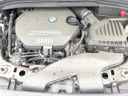 2018 BMW 2 Series LDA-2C20 (UW-6a9b8a86a52cb)[4]