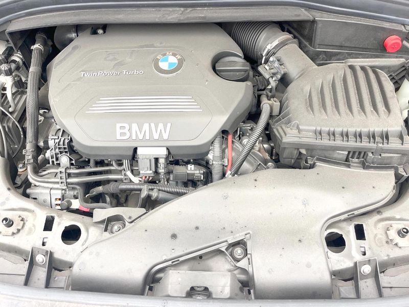 2018 BMW 2 Series LDA-2C20 (UW-6a9b8a86a52cb)[4]