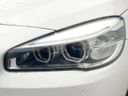 2018 BMW 2 Series LDA-2C20 (UW-6a9b8a86a52cb)[5]