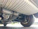 2018 BMW 2 Series LDA-2C20 (UW-6a9b8a86a52cb)[13]