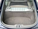 2015 Porsche Cayman ABA-981MA123 (UW-6a9b8a9720720)[19]