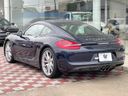 2015 Porsche Cayman ABA-981MA123 (UW-6a9b8a9720720)[18]