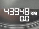 2015 Porsche Cayman ABA-981MA123 (UW-6a9b8a9720720)[2]