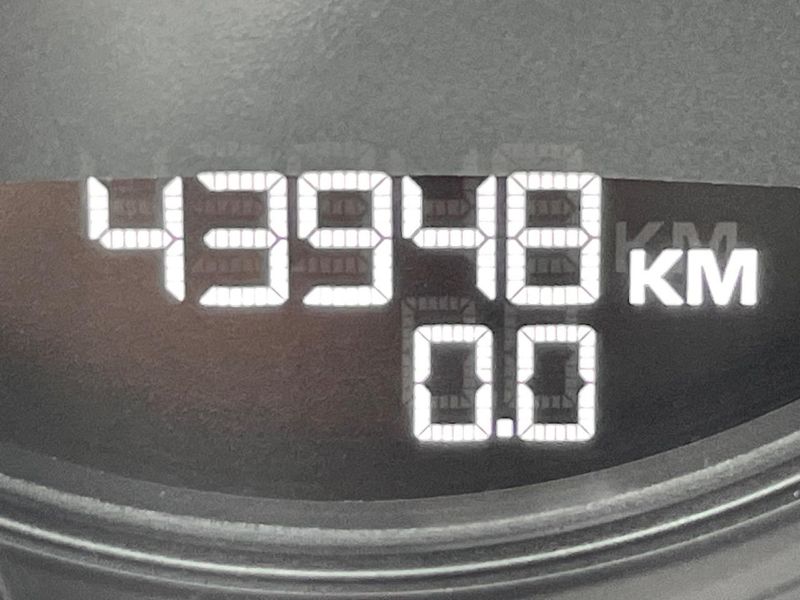 2015 Porsche Cayman ABA-981MA123 (UW-6a9b8a9720720)[2]