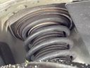 2015 Porsche Cayman ABA-981MA123 (UW-6a9b8a9720720)[10]