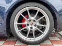 2015 Porsche Cayman ABA-981MA123 (UW-6a9b8a9720720)[17]