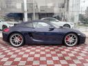 2015 Porsche Cayman ABA-981MA123 (UW-6a9b8a9720720)[6]