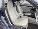 2015 Porsche Cayman ABA-981MA123 (UW-6a9b8a9720720)[12]