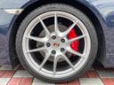 2015 Porsche Cayman ABA-981MA123 (UW-6a9b8a9720720)[15]