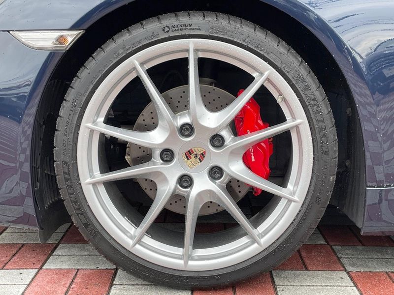 2015 Porsche Cayman ABA-981MA123 (UW-6a9b8a9720720)[15]