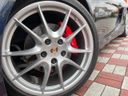 2015 Porsche Cayman ABA-981MA123 (UW-6a9b8a9720720)[11]