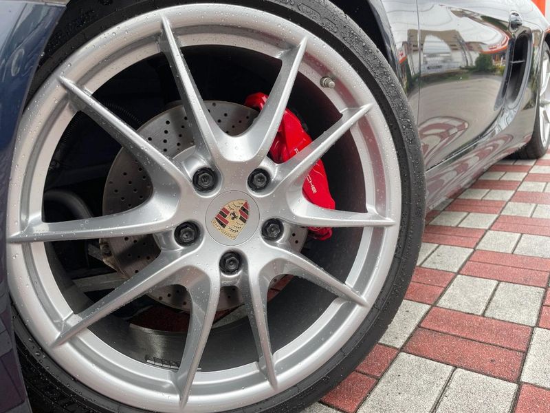 2015 Porsche Cayman ABA-981MA123 (UW-6a9b8a9720720)[11]