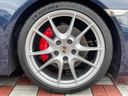 2015 Porsche Cayman ABA-981MA123 (UW-6a9b8a9720720)[5]