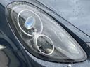 2015 Porsche Cayman ABA-981MA123 (UW-6a9b8a9720720)[28]