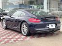 2015 Porsche Cayman ABA-981MA123 (UW-6a9b8a9720720)[20]