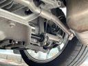 2015 Porsche Cayman ABA-981MA123 (UW-6a9b8a9720720)[25]