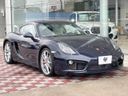 2015 Porsche Cayman ABA-981MA123 (UW-6a9b8a9720720)[4]