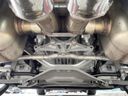 2015 Porsche Cayman ABA-981MA123 (UW-6a9b8a9720720)[24]