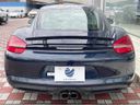 2015 Porsche Cayman ABA-981MA123 (UW-6a9b8a9720720)[22]