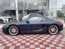 2015 Porsche Cayman ABA-981MA123 (UW-6a9b8a9720720)[16]