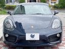 2015 Porsche Cayman ABA-981MA123 (UW-6a9b8a9720720)[13]