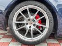 2015 Porsche Cayman ABA-981MA123 (UW-6a9b8a9720720)[7]