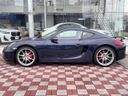 2015 Porsche Cayman ABA-981MA123 (UW-6a9b8a9720720)[21]