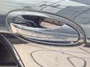 2015 Porsche Cayman ABA-981MA123 (UW-6a9b8a9720720)[29]