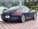 2015 Porsche Cayman ABA-981MA123 (UW-6a9b8a9720720)[8]
