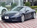 2015 Porsche Cayman ABA-981MA123 (UW-6a9b8a9720720)[14]