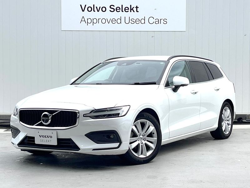 2021 Volvo V60 5AA-ZB420TM (UW-6a9b8aa40be4d)[0]