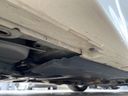 2009 Nissan Fairlady Z CBA-Z34 (UW-6a9b8aa55c198)[20]