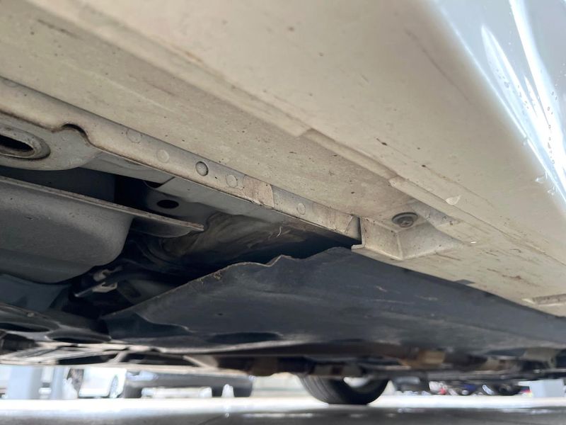 2009 Nissan Fairlady Z CBA-Z34 (UW-6a9b8aa55c198)[20]
