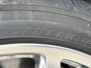 2009 Nissan Fairlady Z CBA-Z34 (UW-6a9b8aa55c198)[25]