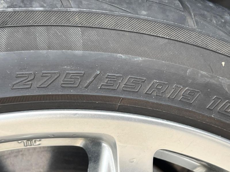 2009 Nissan Fairlady Z CBA-Z34 (UW-6a9b8aa55c198)[25]