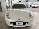 2009 Nissan Fairlady Z CBA-Z34 (UW-6a9b8aa55c198)[6]