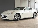 2009 Nissan Fairlady Z CBA-Z34 (UW-6a9b8aa55c198)[0]