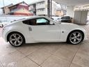 2009 Nissan Fairlady Z CBA-Z34 (UW-6a9b8aa55c198)[8]