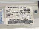 2009 Nissan Fairlady Z CBA-Z34 (UW-6a9b8aa55c198)[1]