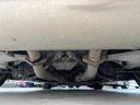 2009 Nissan Fairlady Z CBA-Z34 (UW-6a9b8aa55c198)[17]