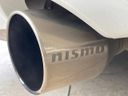 2009 Nissan Fairlady Z CBA-Z34 (UW-6a9b8aa55c198)[18]