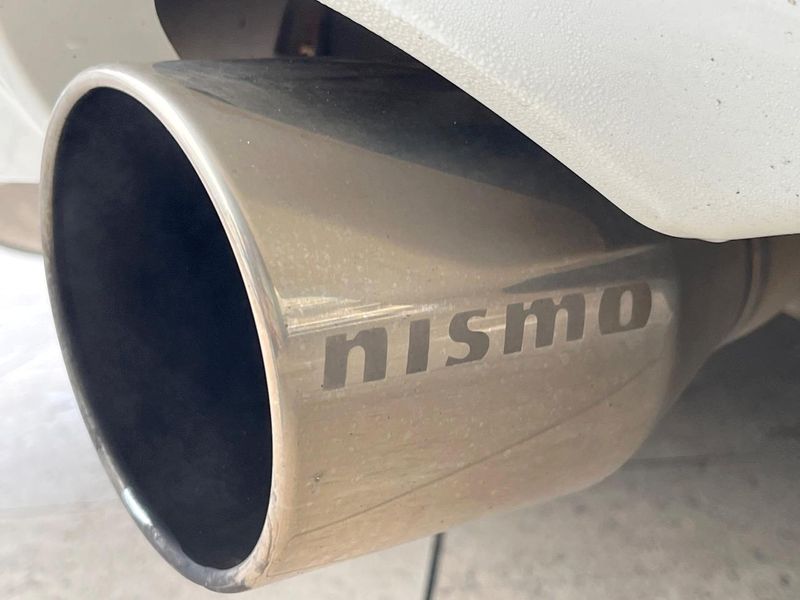 2009 Nissan Fairlady Z CBA-Z34 (UW-6a9b8aa55c198)[18]