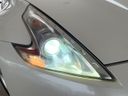 2009 Nissan Fairlady Z CBA-Z34 (UW-6a9b8aa55c198)[21]