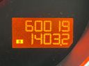 2009 Nissan Fairlady Z CBA-Z34 (UW-6a9b8aa55c198)[2]