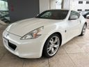 2009 Nissan Fairlady Z CBA-Z34 (UW-6a9b8aa55c198)[13]