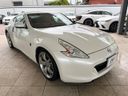 2009 Nissan Fairlady Z CBA-Z34 (UW-6a9b8aa55c198)[7]