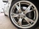2009 Nissan Fairlady Z CBA-Z34 (UW-6a9b8aa55c198)[22]
