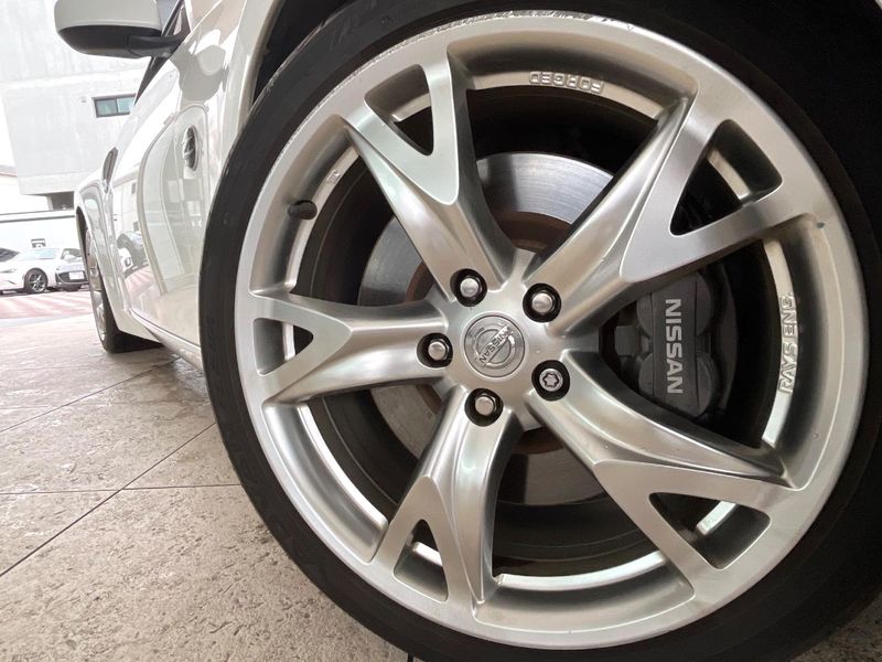 2009 Nissan Fairlady Z CBA-Z34 (UW-6a9b8aa55c198)[22]