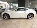 2009 Nissan Fairlady Z CBA-Z34 (UW-6a9b8aa55c198)[12]