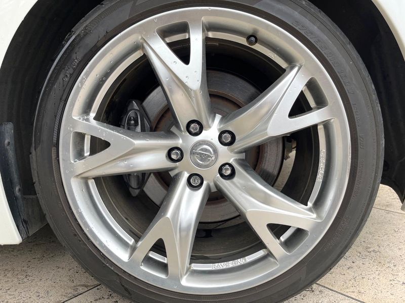 2009 Nissan Fairlady Z CBA-Z34 (UW-6a9b8aa55c198)[16]